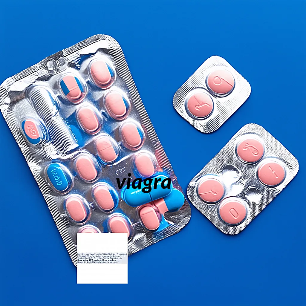 Differenze tra viagra generico e originale